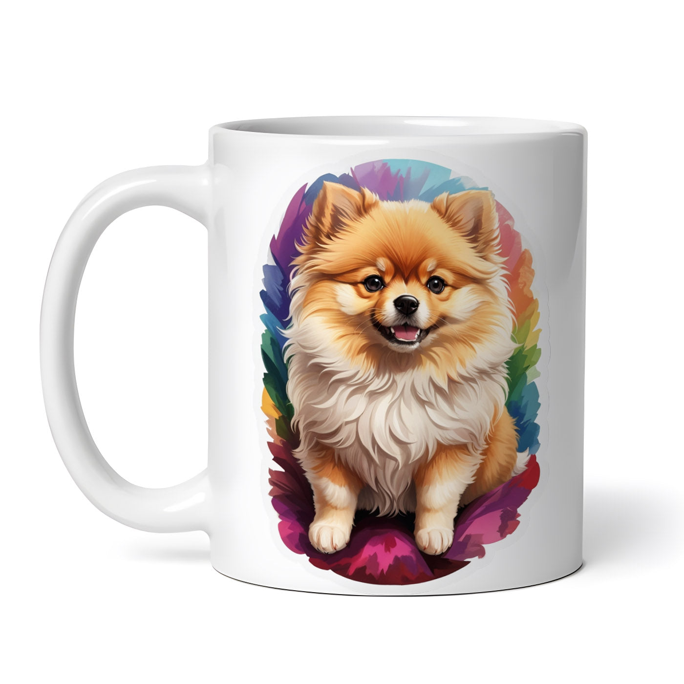 7829dbed045c82adcdb8a72be6f90bef