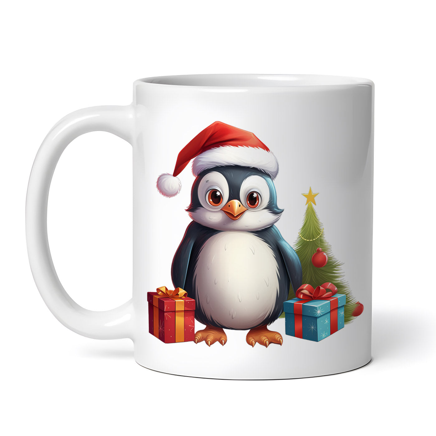 6356e12930c72ef39b914d1339698d3b