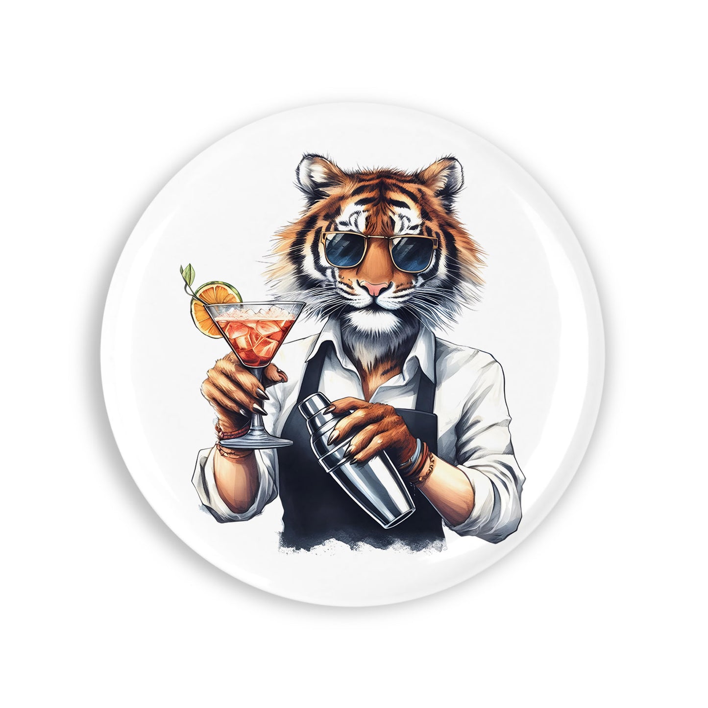 98b6376e6030ac38c943201ea77174ee