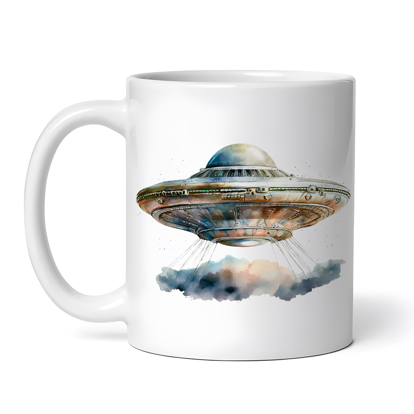 92530fb127a30fb4a6a1bcb085e4296a