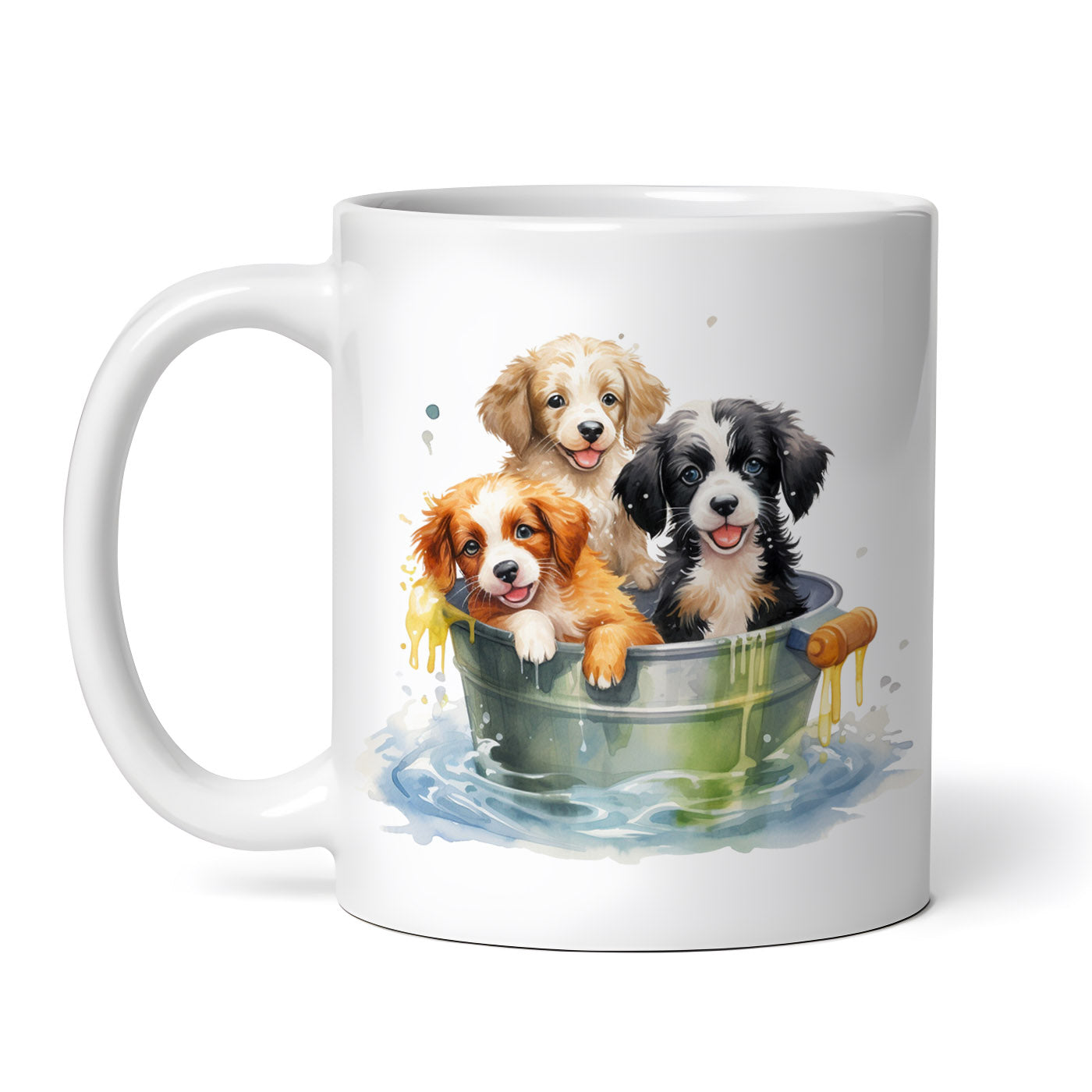 983f8f31b794e97c3253fcd4809cba4e