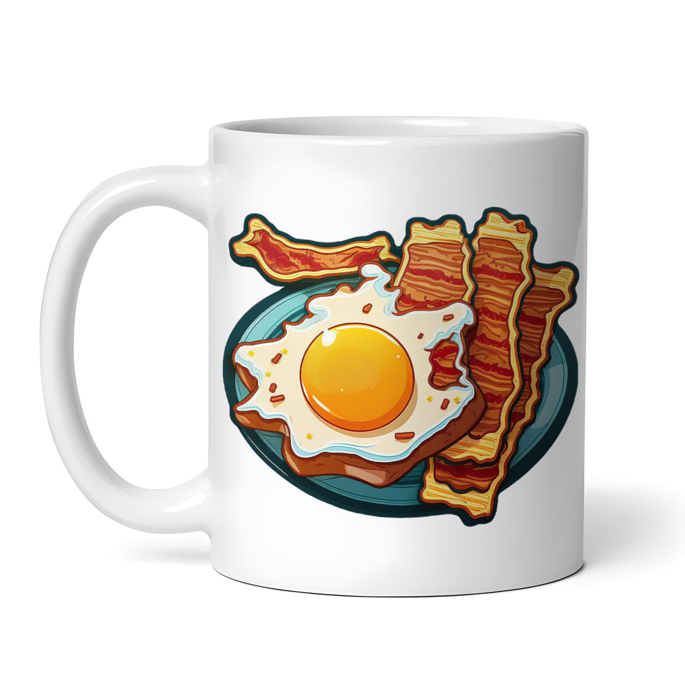 f523d4257b2c5f1cb45988494a7c97a3