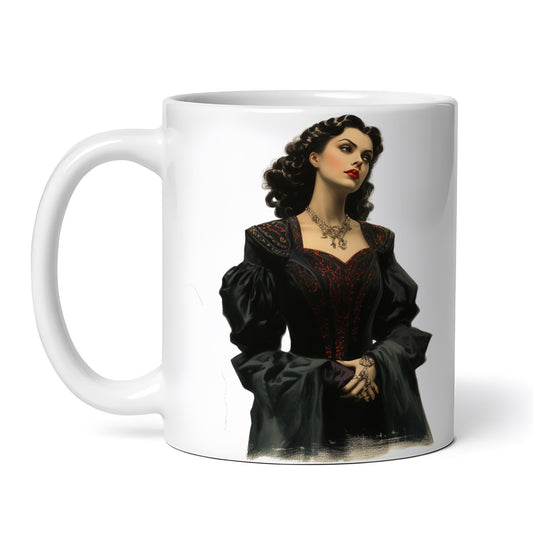 0a357abd65e403cf9101d4fd777ac515