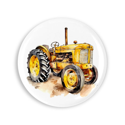 258e264f35e26474ae2f879cddf96044