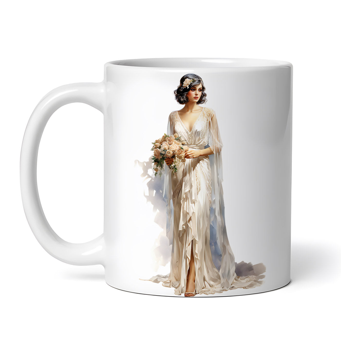 51d61dc4e914729c8a34dd8f0538f258