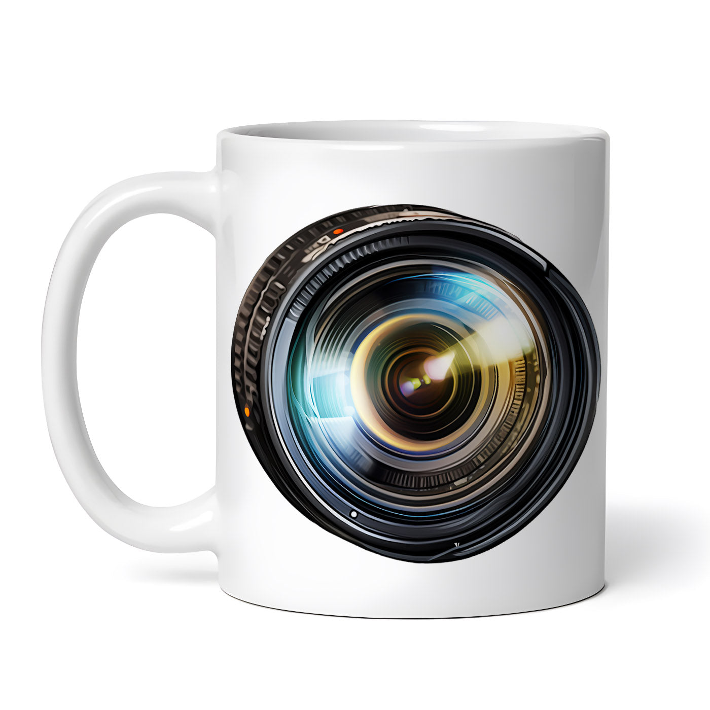 238e9cba4b5e8eae54958234aab5e3e9