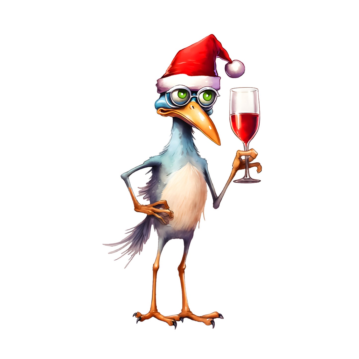 14166cb96db7e22d96f739dd30370581