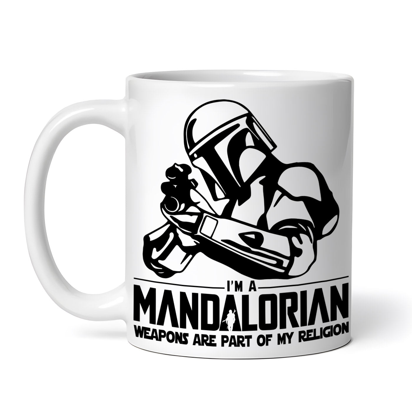 ba36861f639640dd103ef4eb5c7f2543