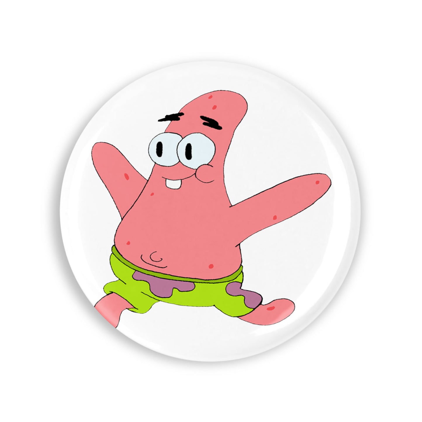 a0fb7aaf416863a001fc06d4450c2d73