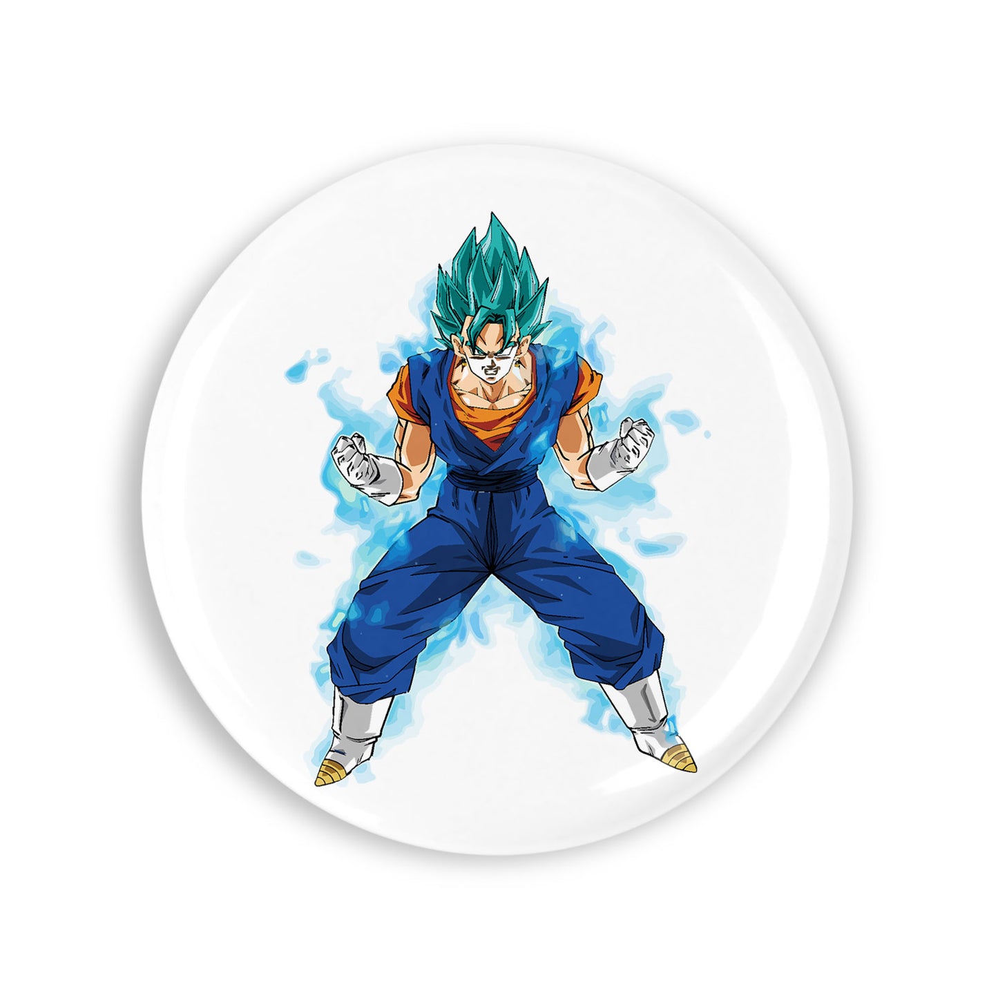 ddb6b7a1c273de247f958305d7afc127