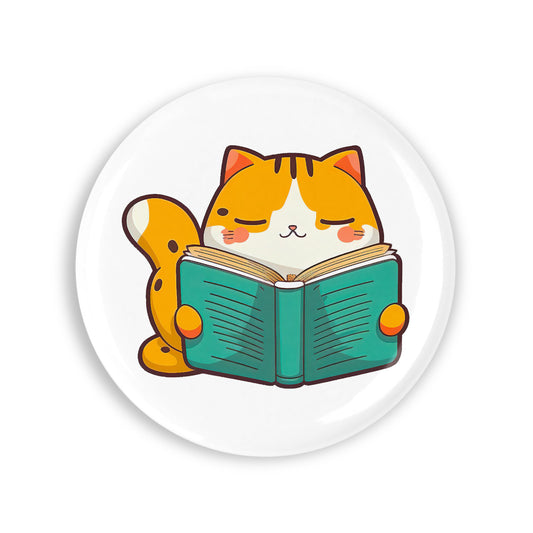 6f300d0f483529a899c54adb5929b376