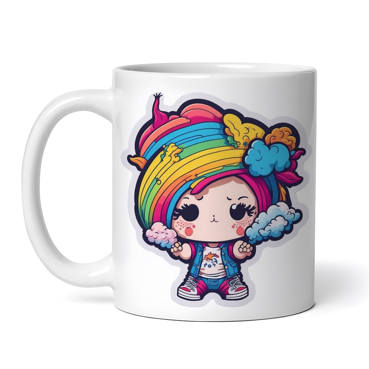 91385be93e00bd3858c39147baa276d4