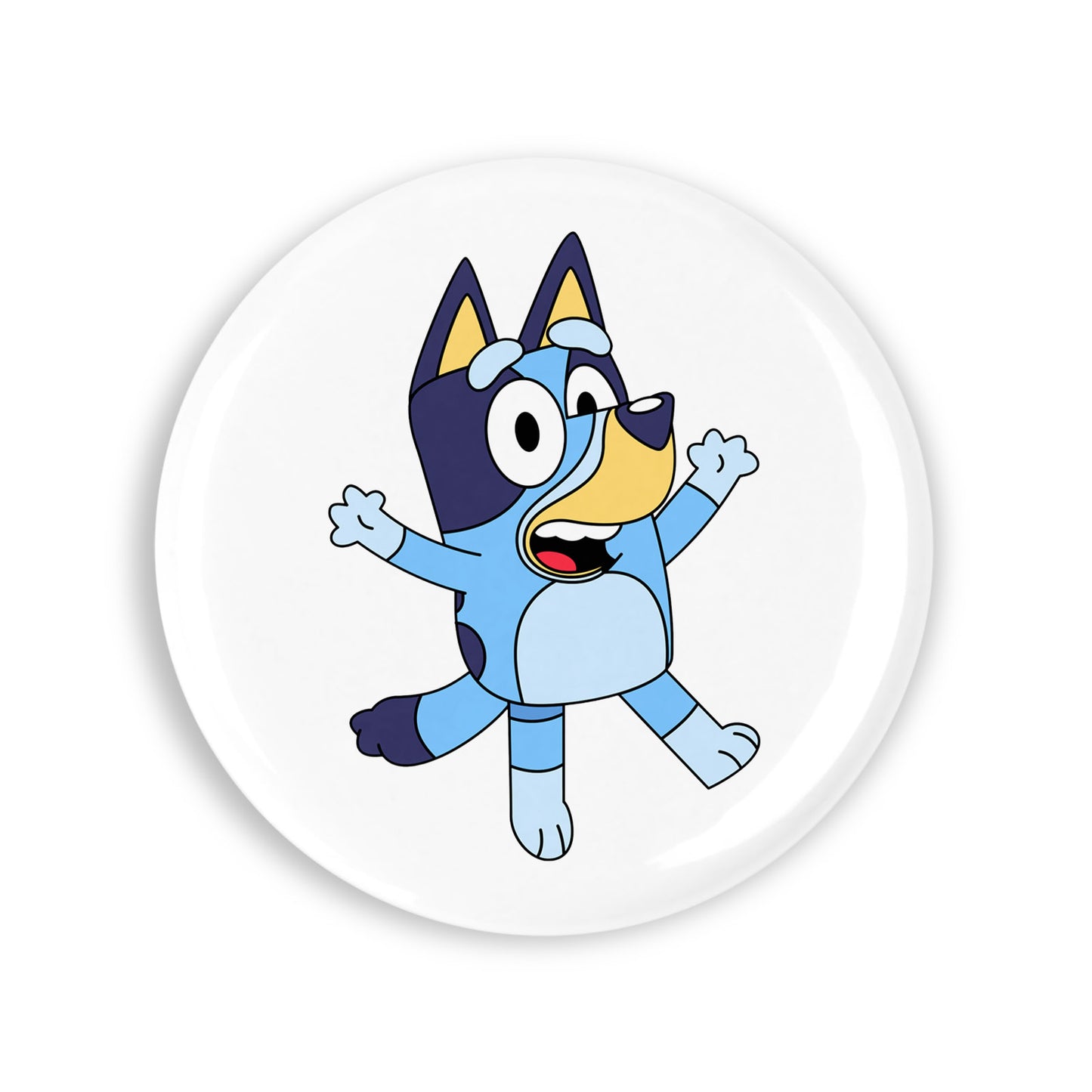 083373d2c395b42f713f36e3f6bd39bf