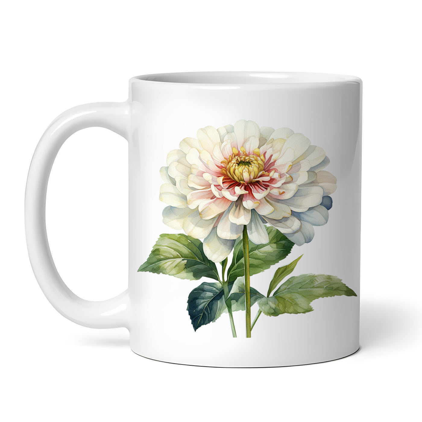 26093660277d368f3a342d5fcce82e85