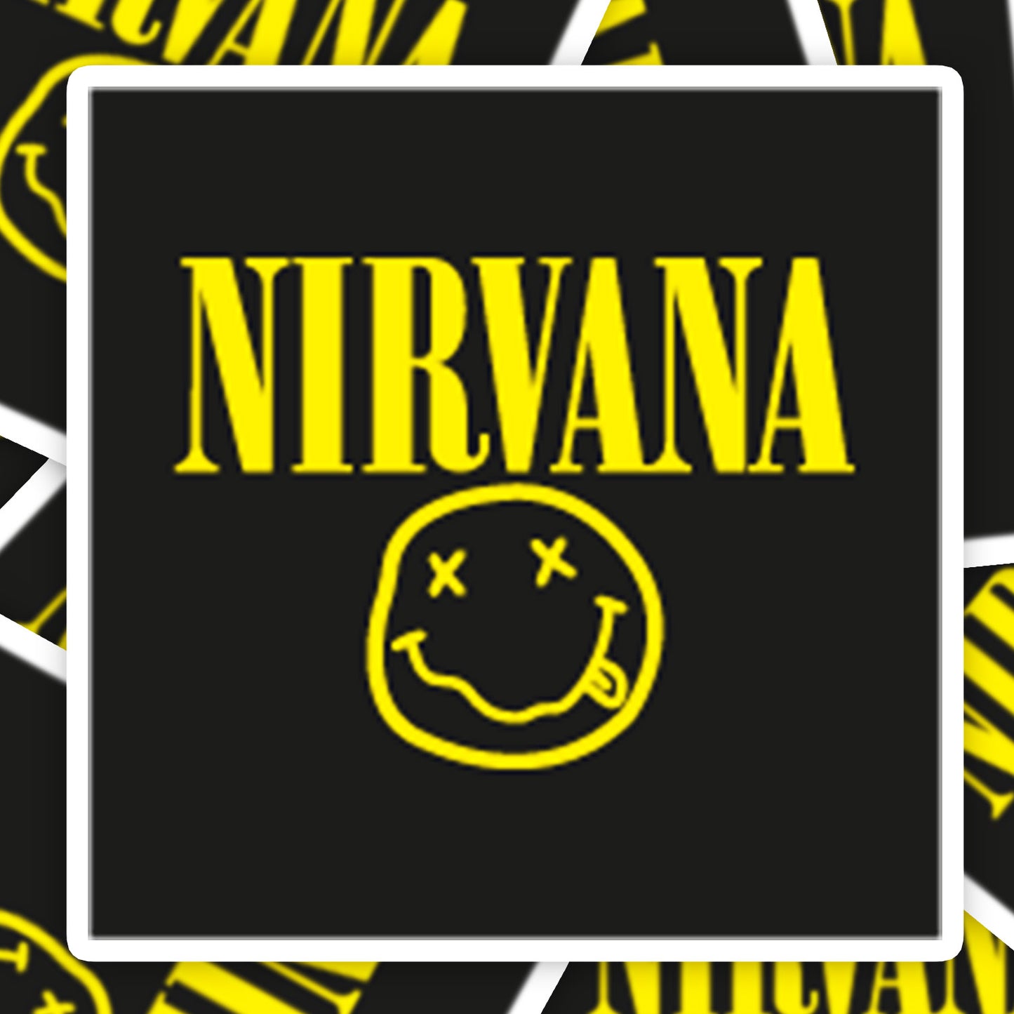 b2b8b9624dd3920f6090c86b0f49321f