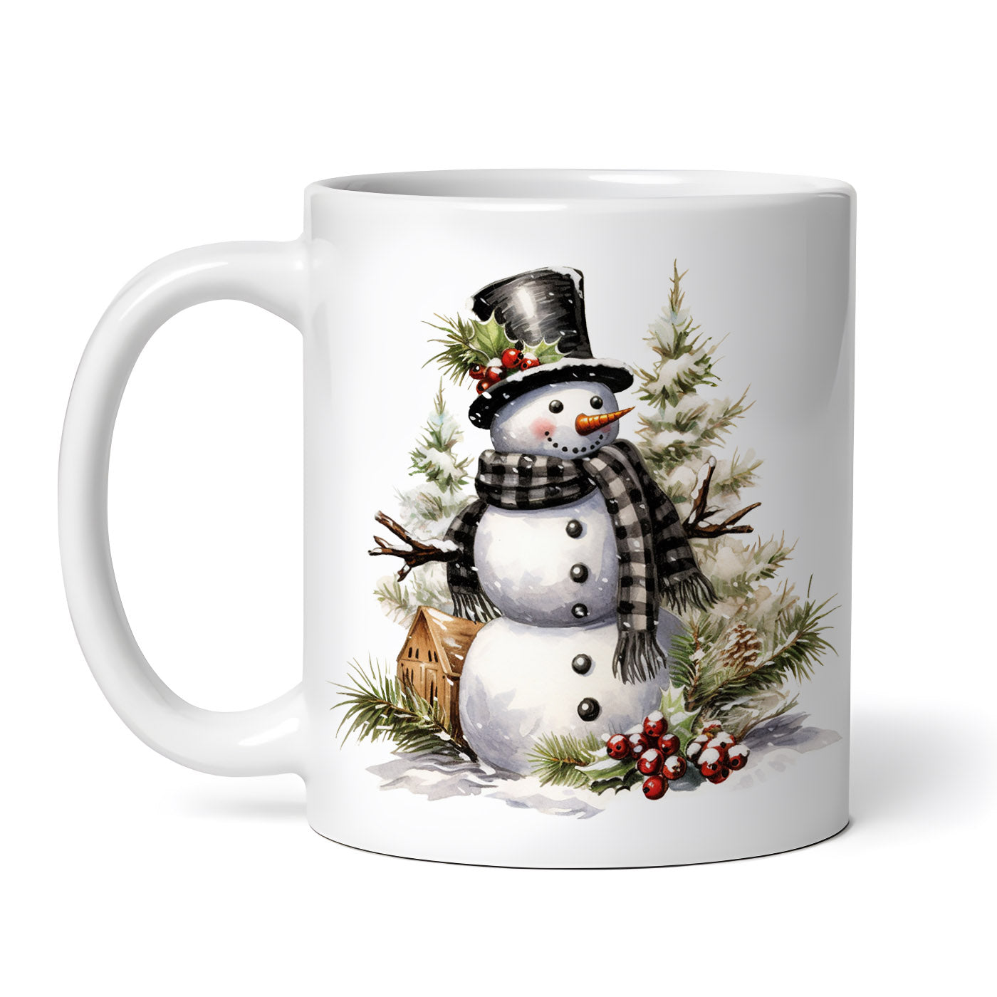 82cbf95fb2a60a330e810e0ff2a4f5dd