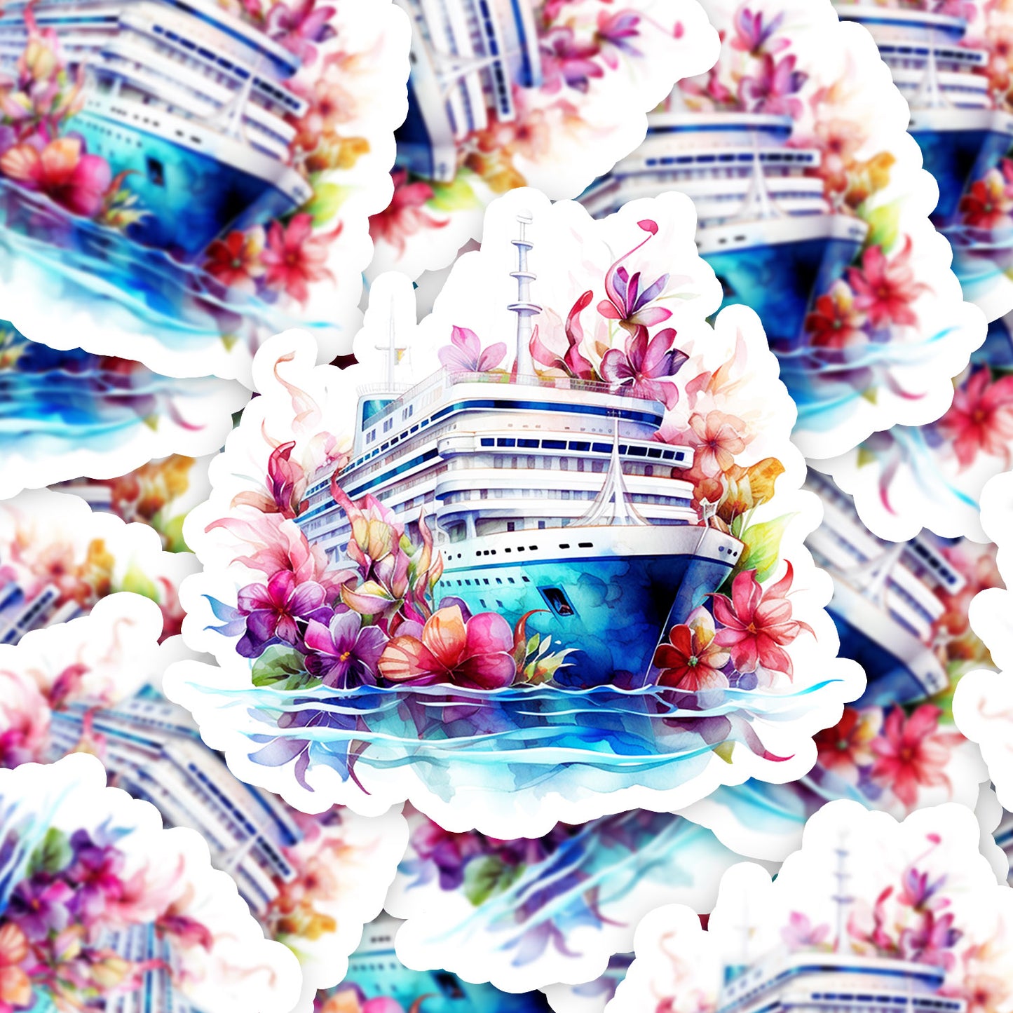 37cf34b171c9f7be24afb9d270cfb502