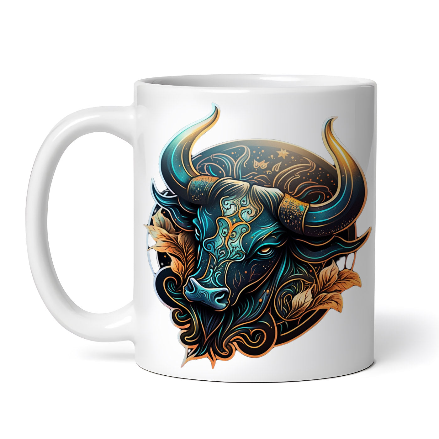 d30c686ffd81b19cb1ddfd1cb783ca55