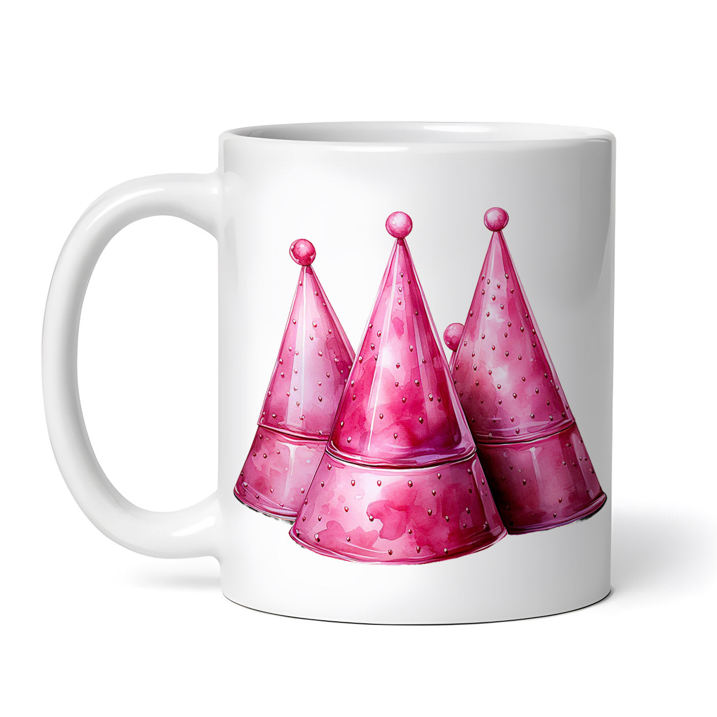 aebaf291a0c7e8ef0fdb3cdcea3df38f