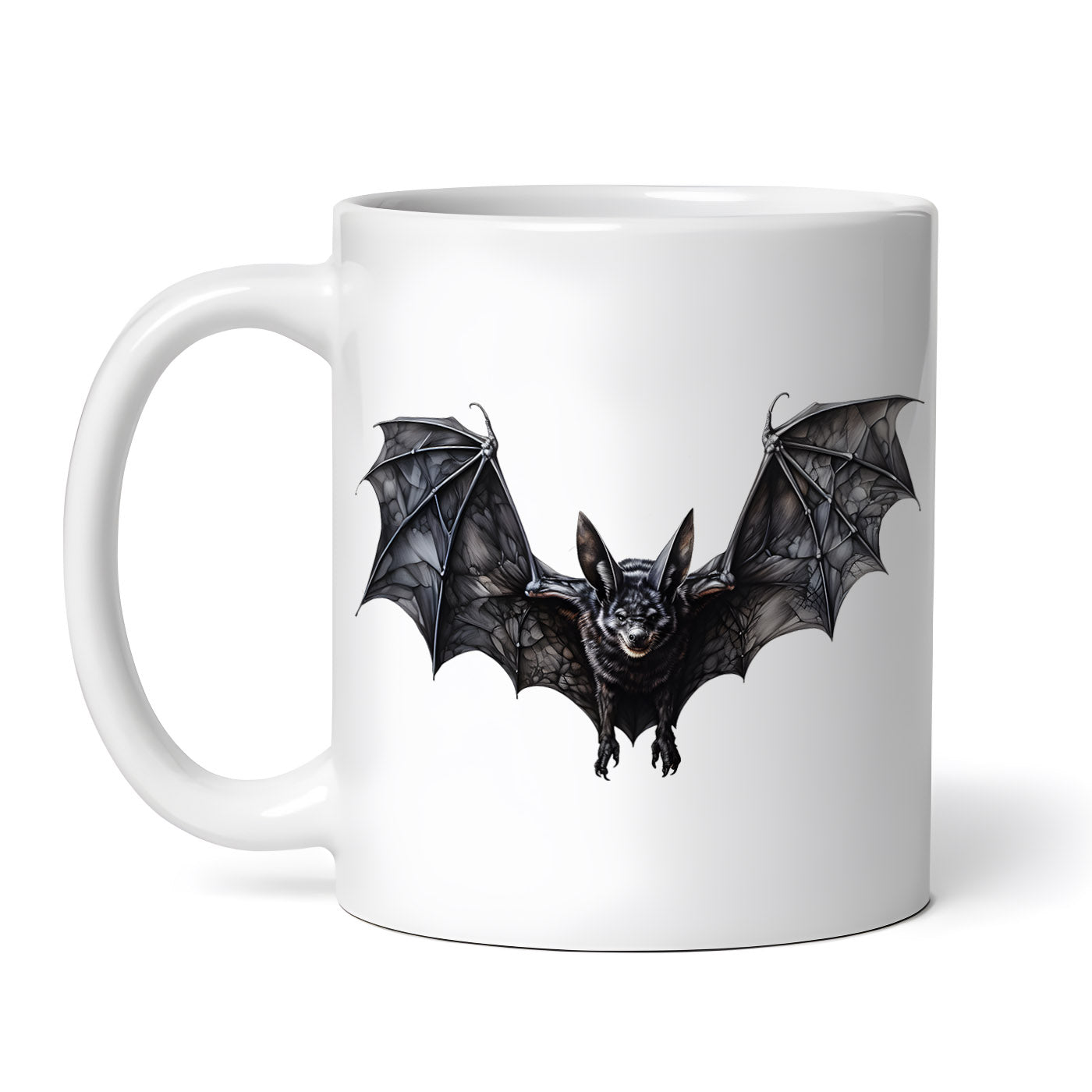 6137540e484a9c20fa85c89112db5ffc