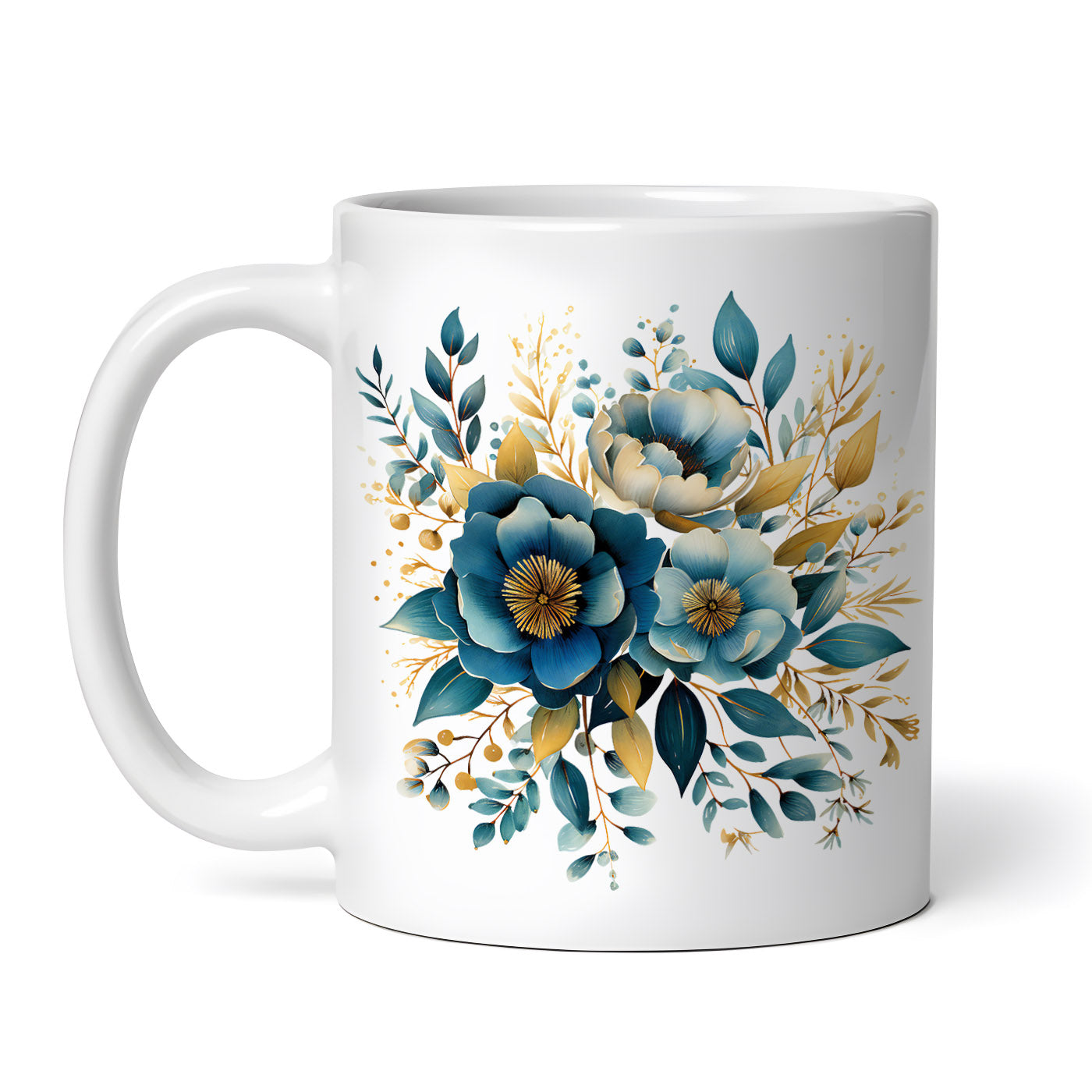 875c95e2818725f8769b2a9fc9114479