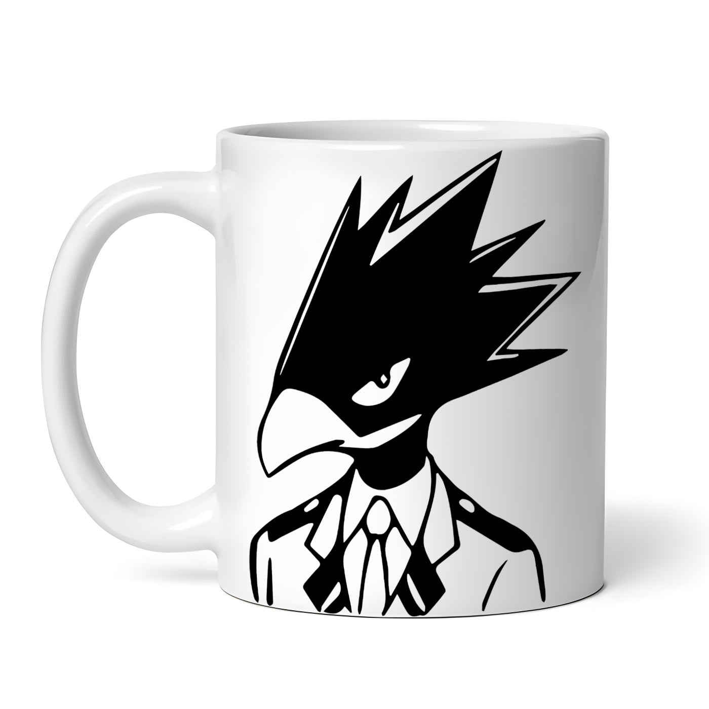 206c4abc3874c6a6e55779abff76aba4