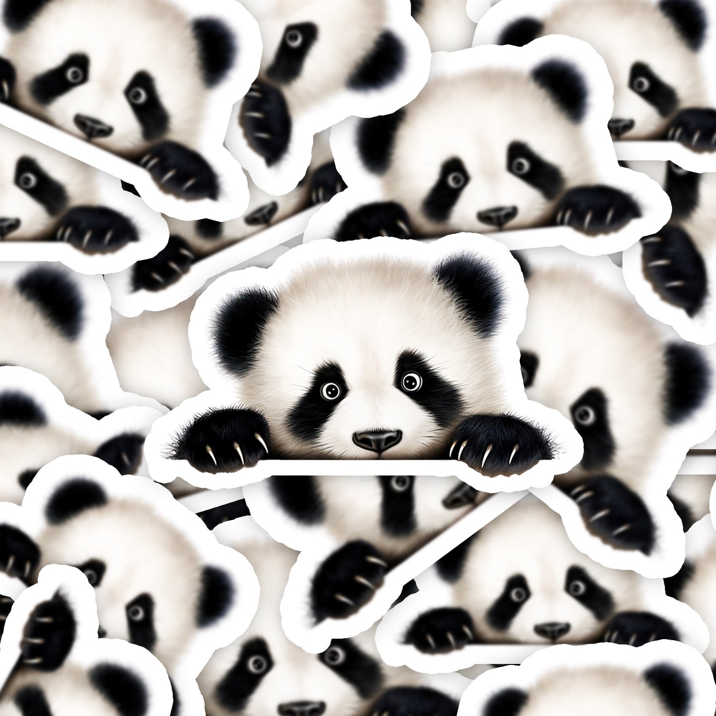 afe09de8c2ea703967655af8e4e1a1b4