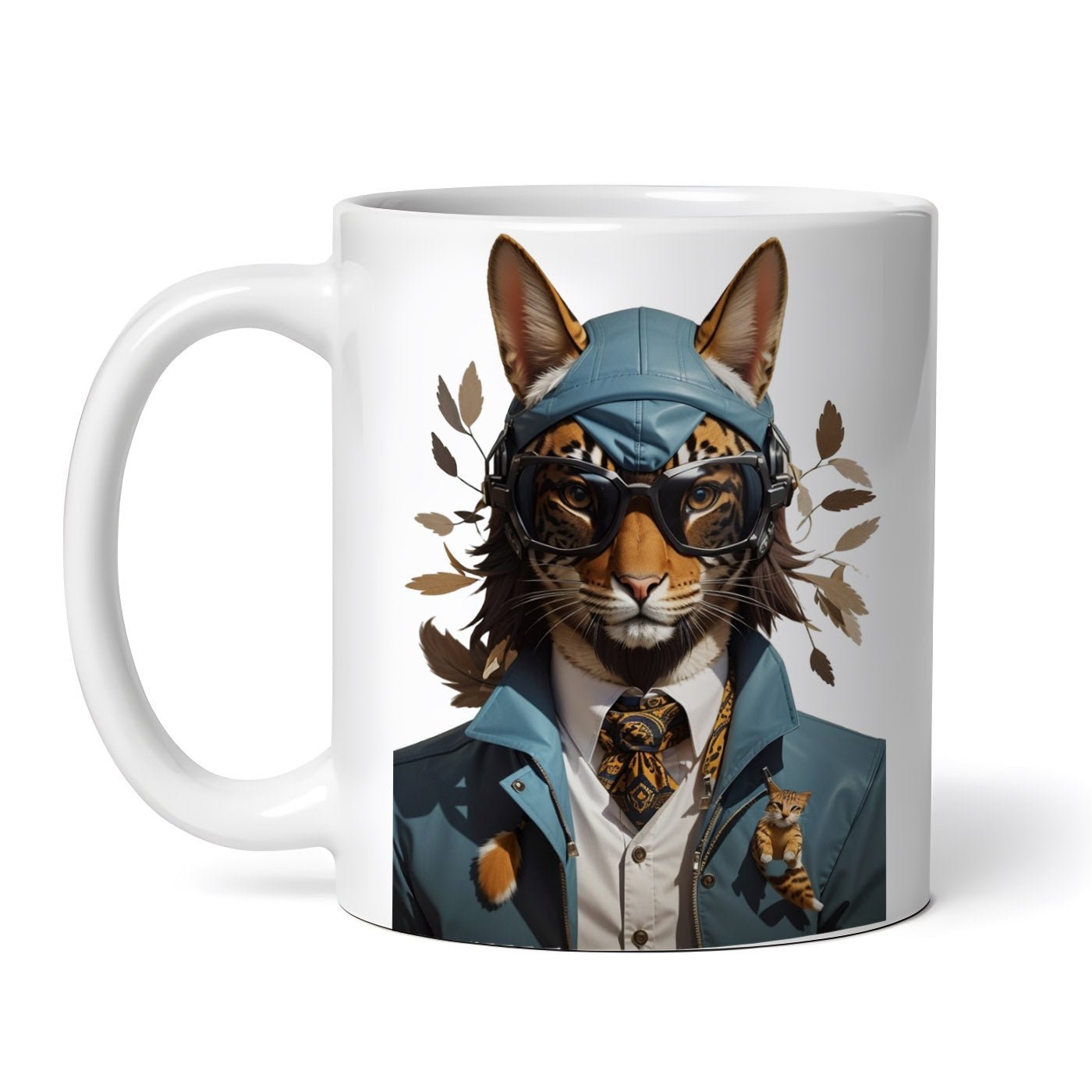 42dab33df6e997605743c474889b5c62