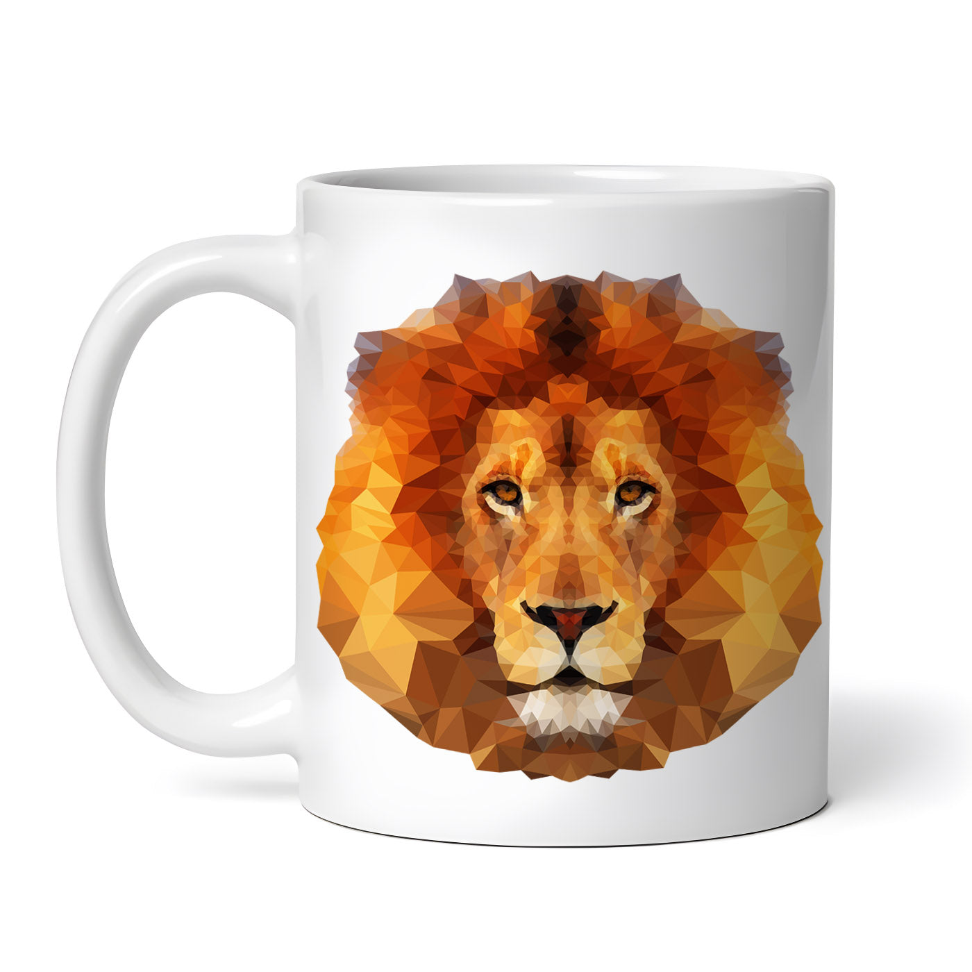 6f48e9f83e36951bfbec698fa967021a