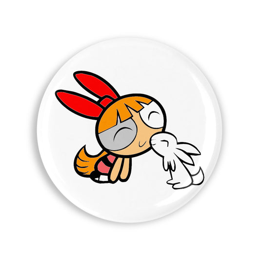 2635281c9cd897fe9cdd527ea62ef836