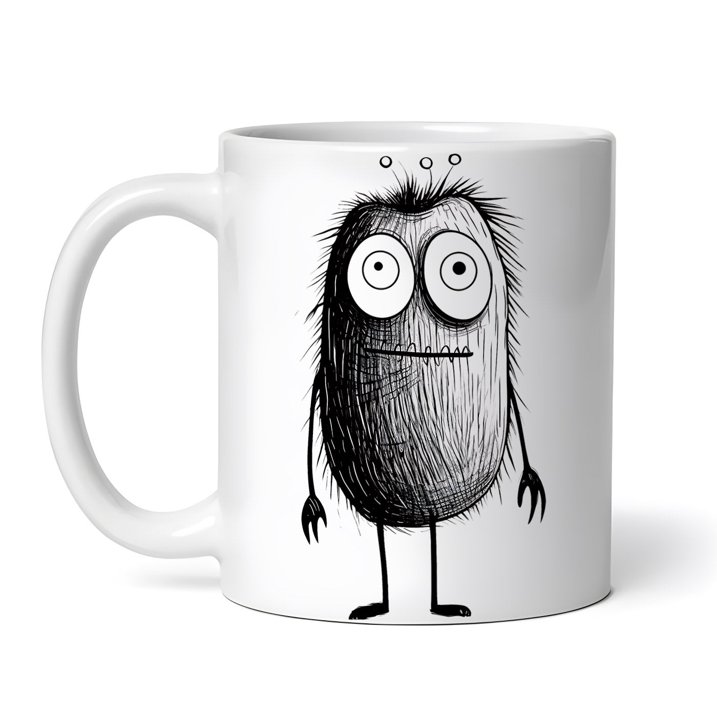 5c854d6f2b745a57986b4a309cd63b7d