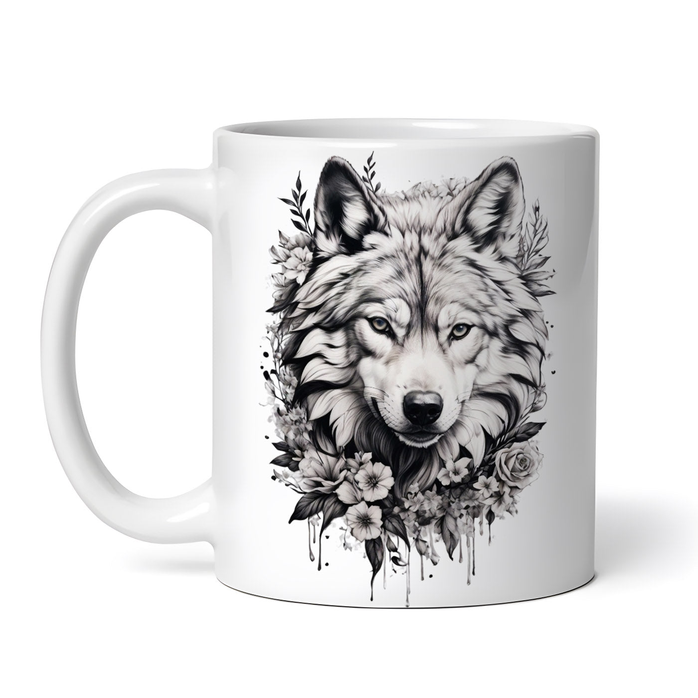 511625ebe4cf9584bb9850a5843cc795