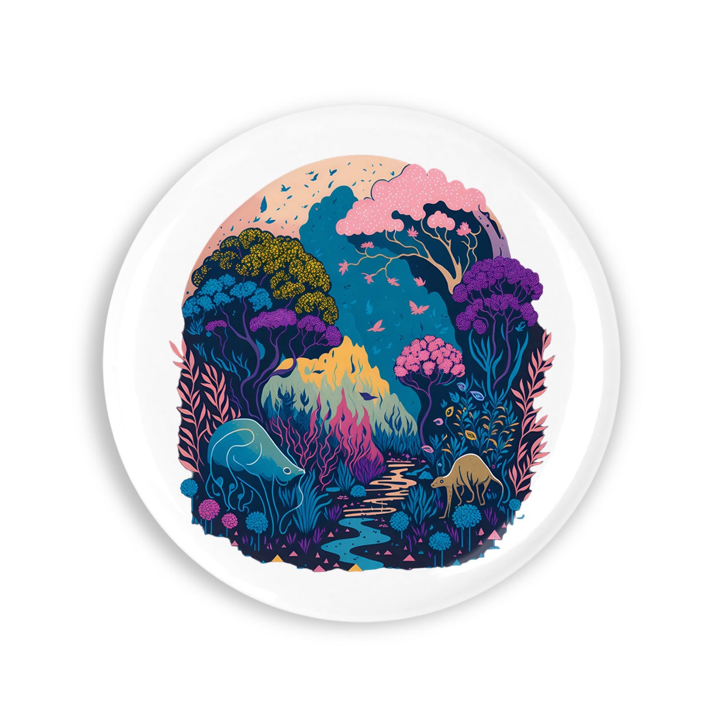 8090fd5f07f8ac81e4392872f0d53bf9