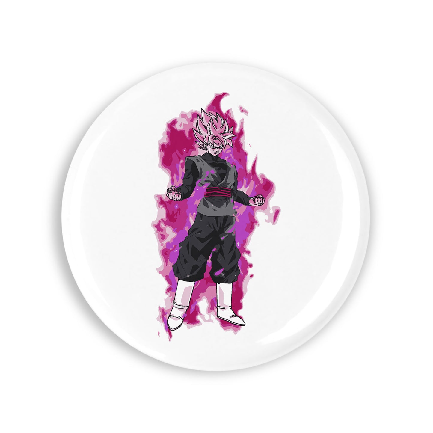 4e8af9c0c9be77fe894c6d6203157668