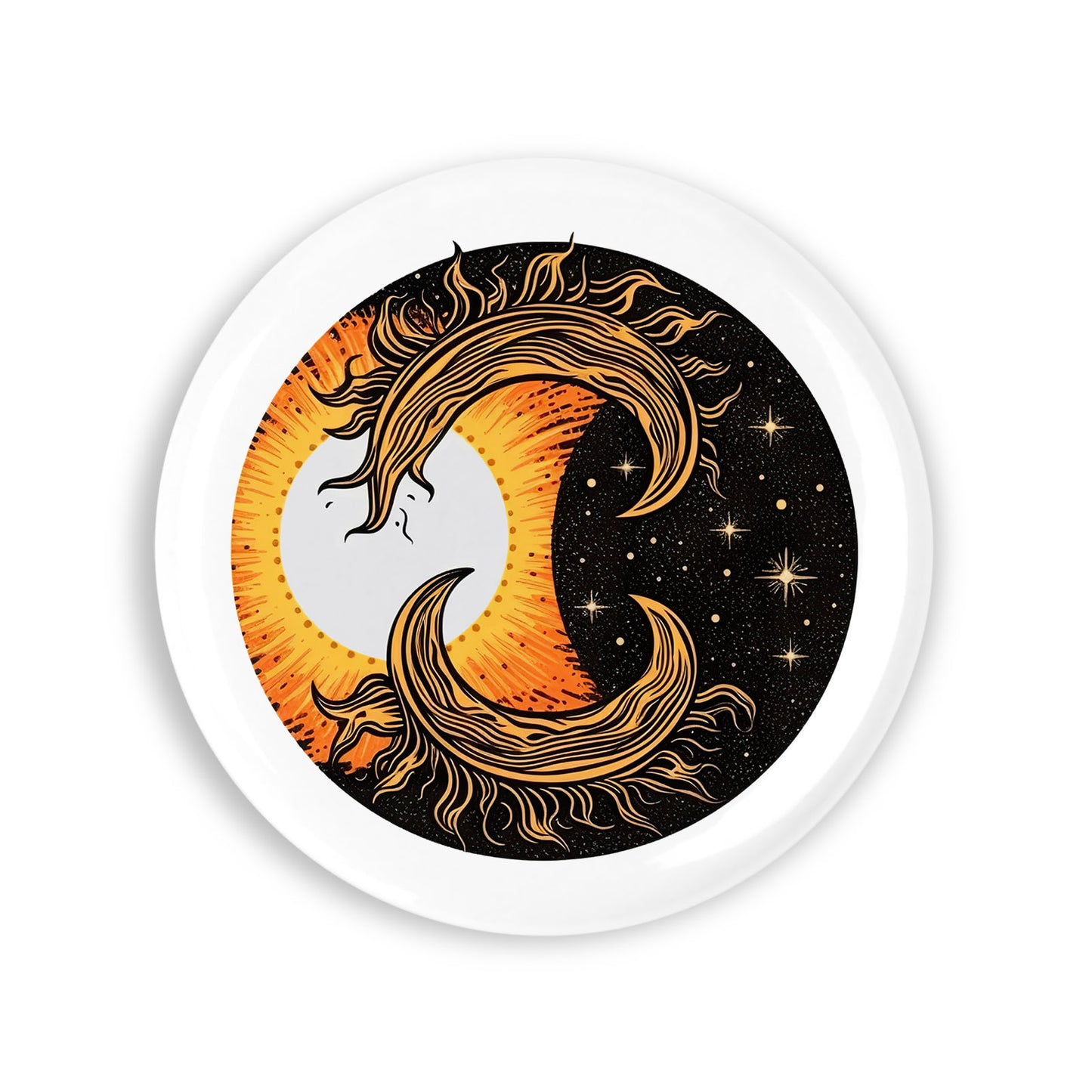 1079ddf8dfdeb099db986c2efb459c1a