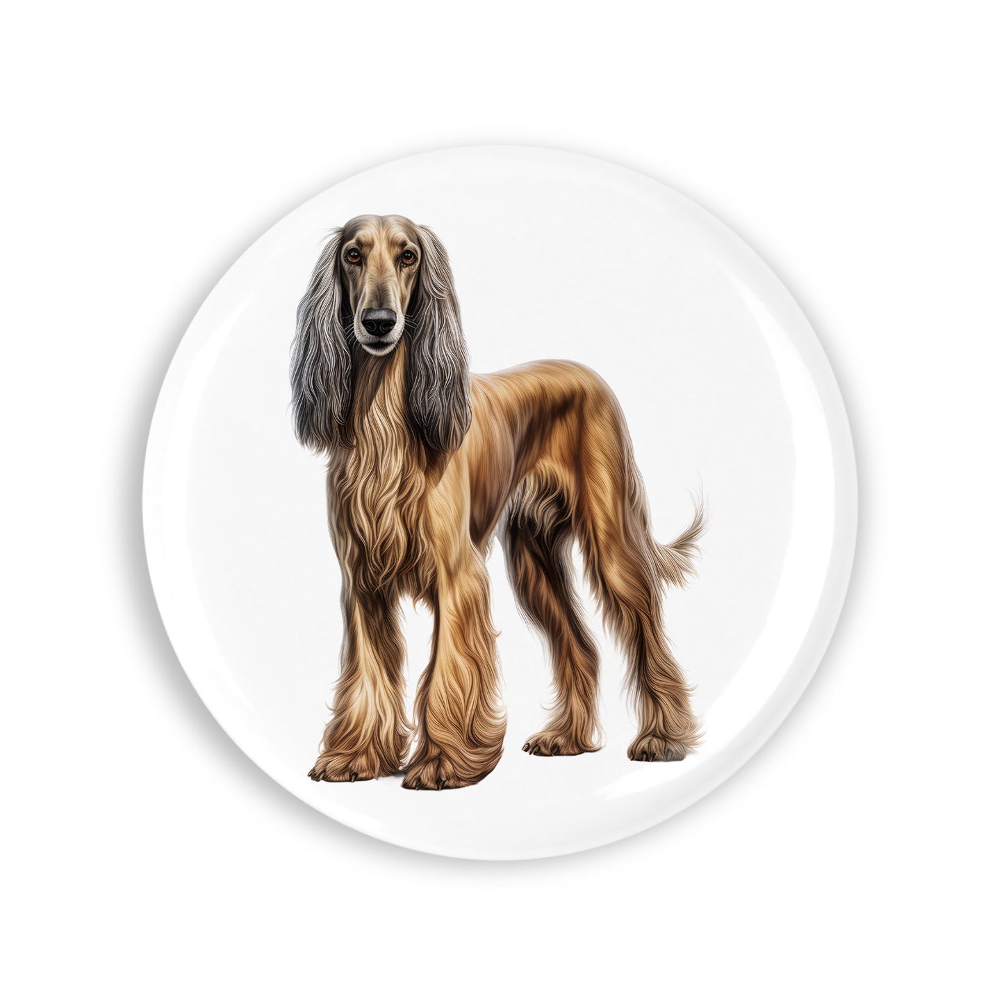 76ecb8cac46f915d3a8eb96d694cddd4