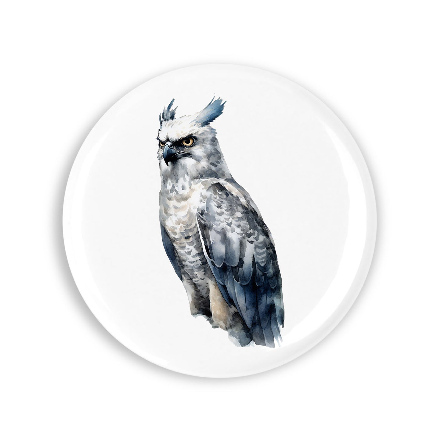 8cc185eda5f391bcbd2292997e9b47c5