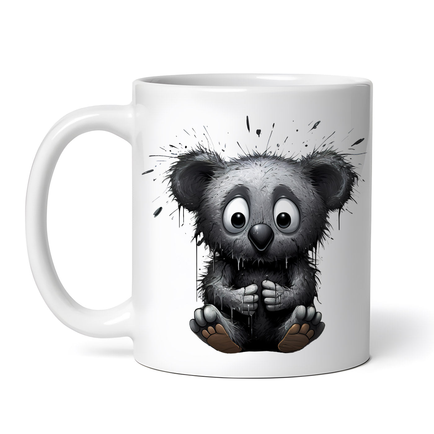 e962848be5961b732d06ca52cc28d02c