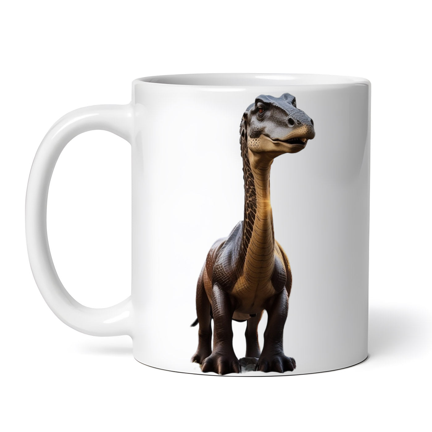 69498249f9d353efb95386cae0aeb819