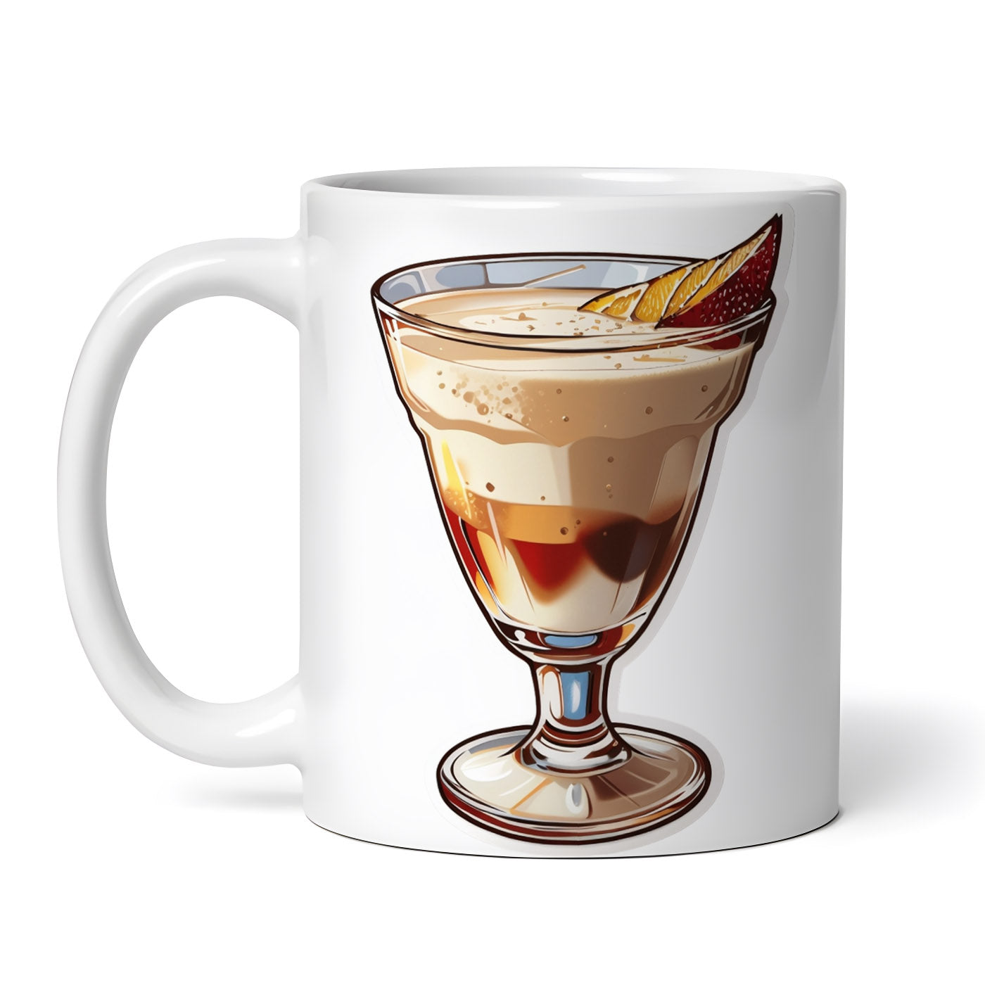 30fd1e929893ad56633d856f023e7f6c