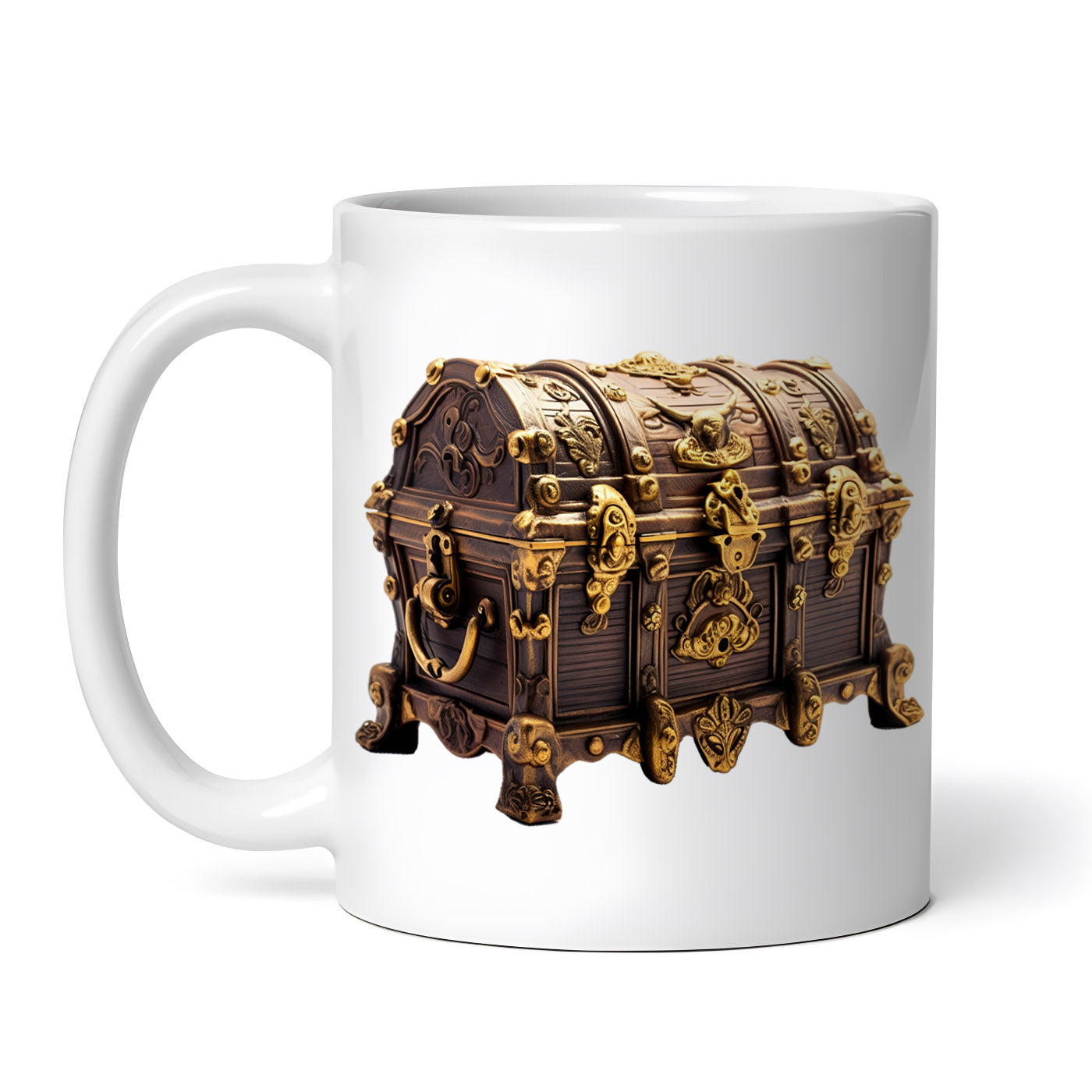 9c41237901f52685769d3dc7d2ec2517