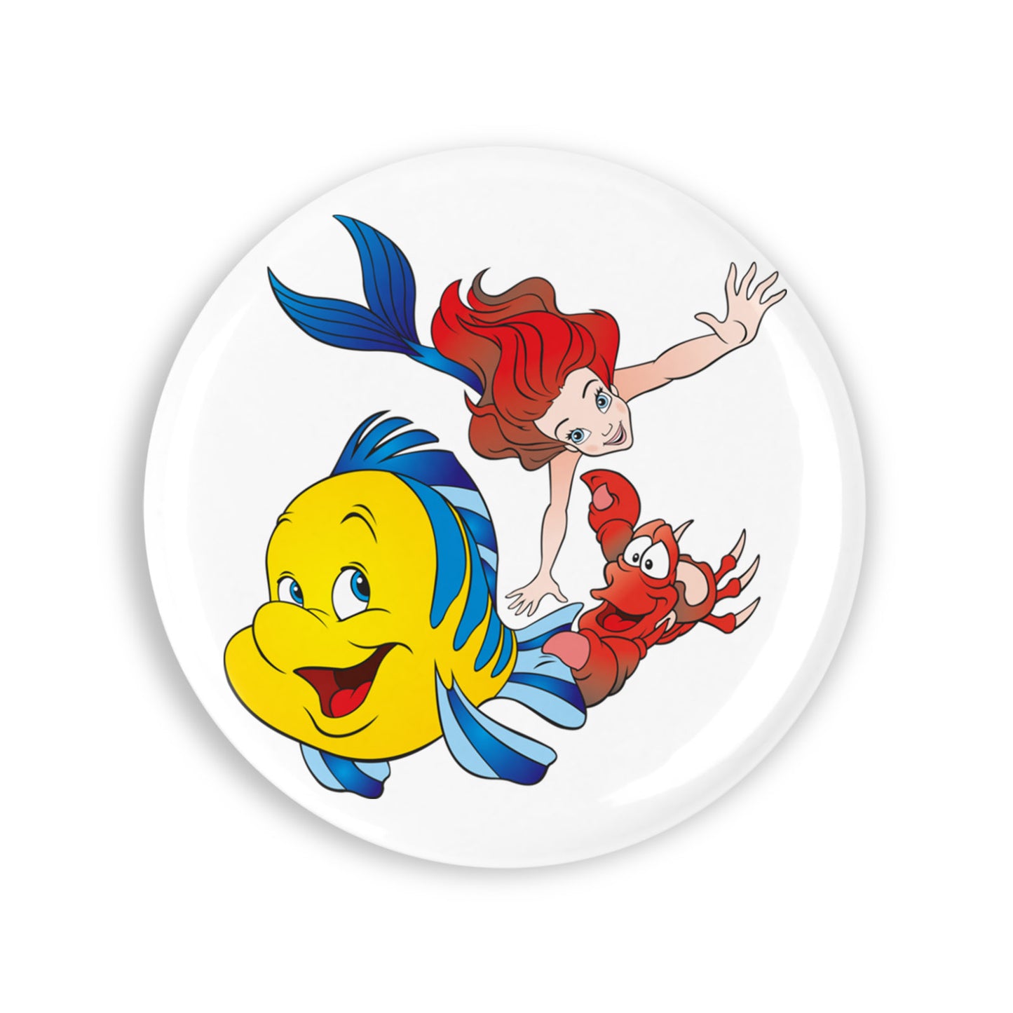 654a977a86f744f70792c196f6aa5041