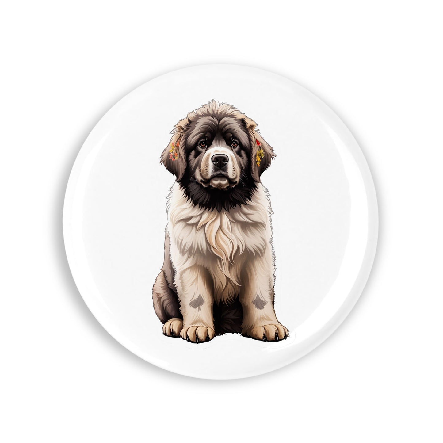 f30836c5ce5c5ab6a0764b8f85e9bd80