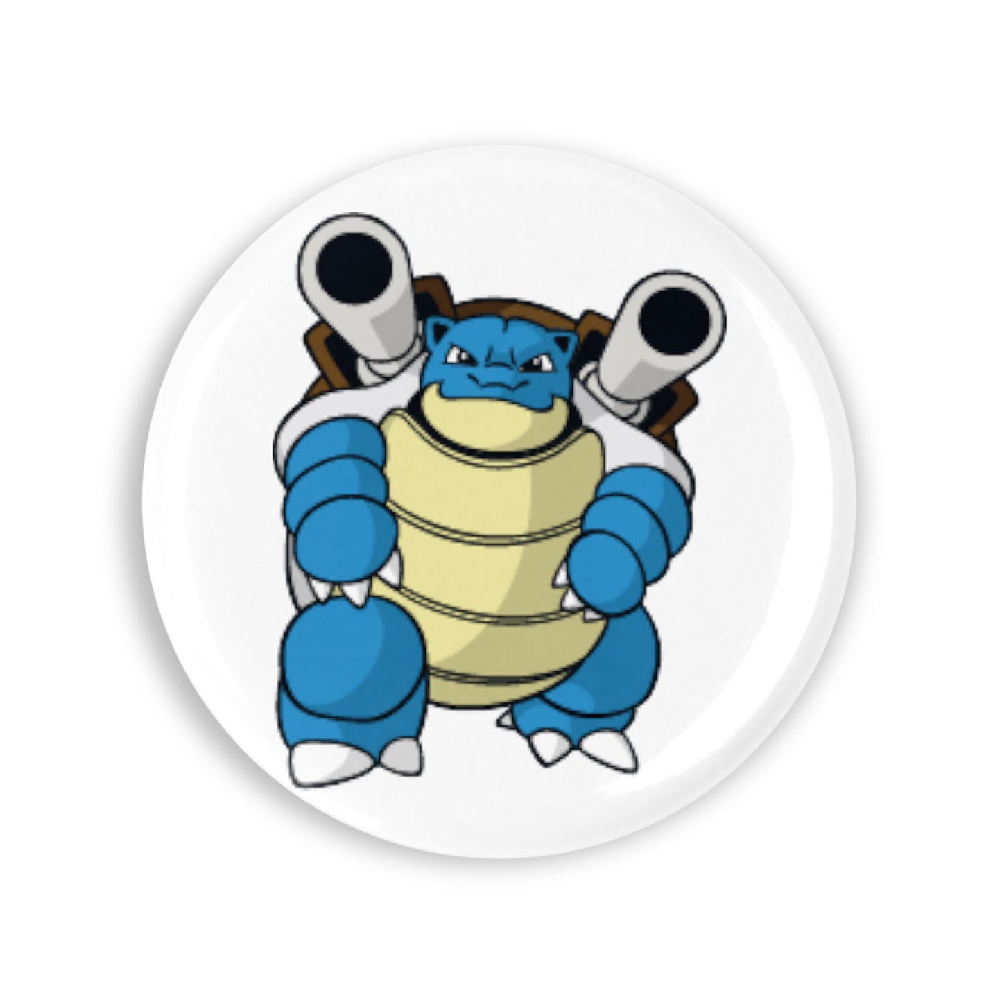 d58c06f0305052313f35d883e5e6ac1f