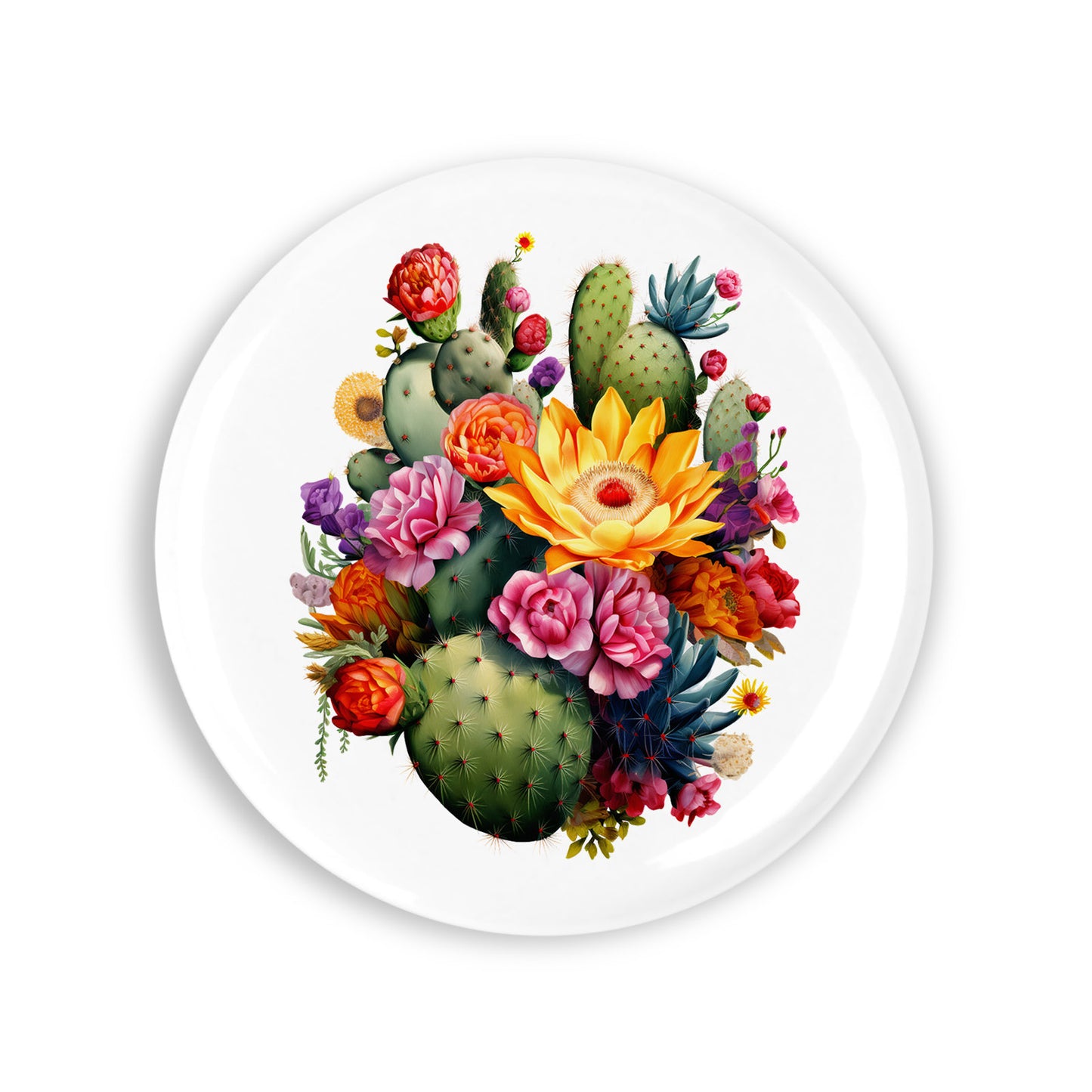 c0499d66d241f64dfdb3872b8046cac7