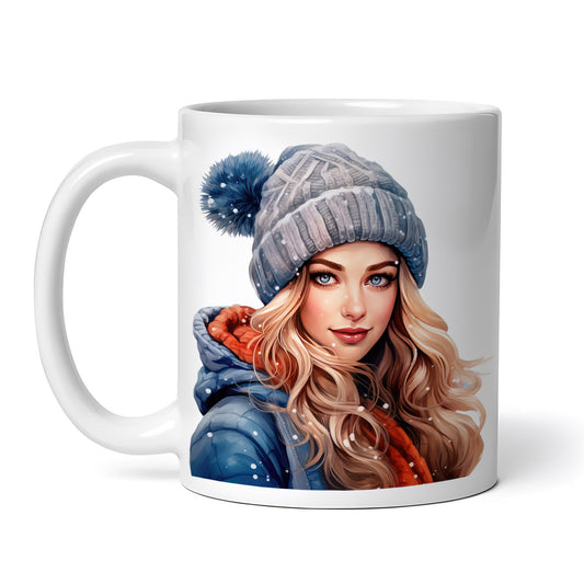 64139375cd8c65724b988f572b7de8ec