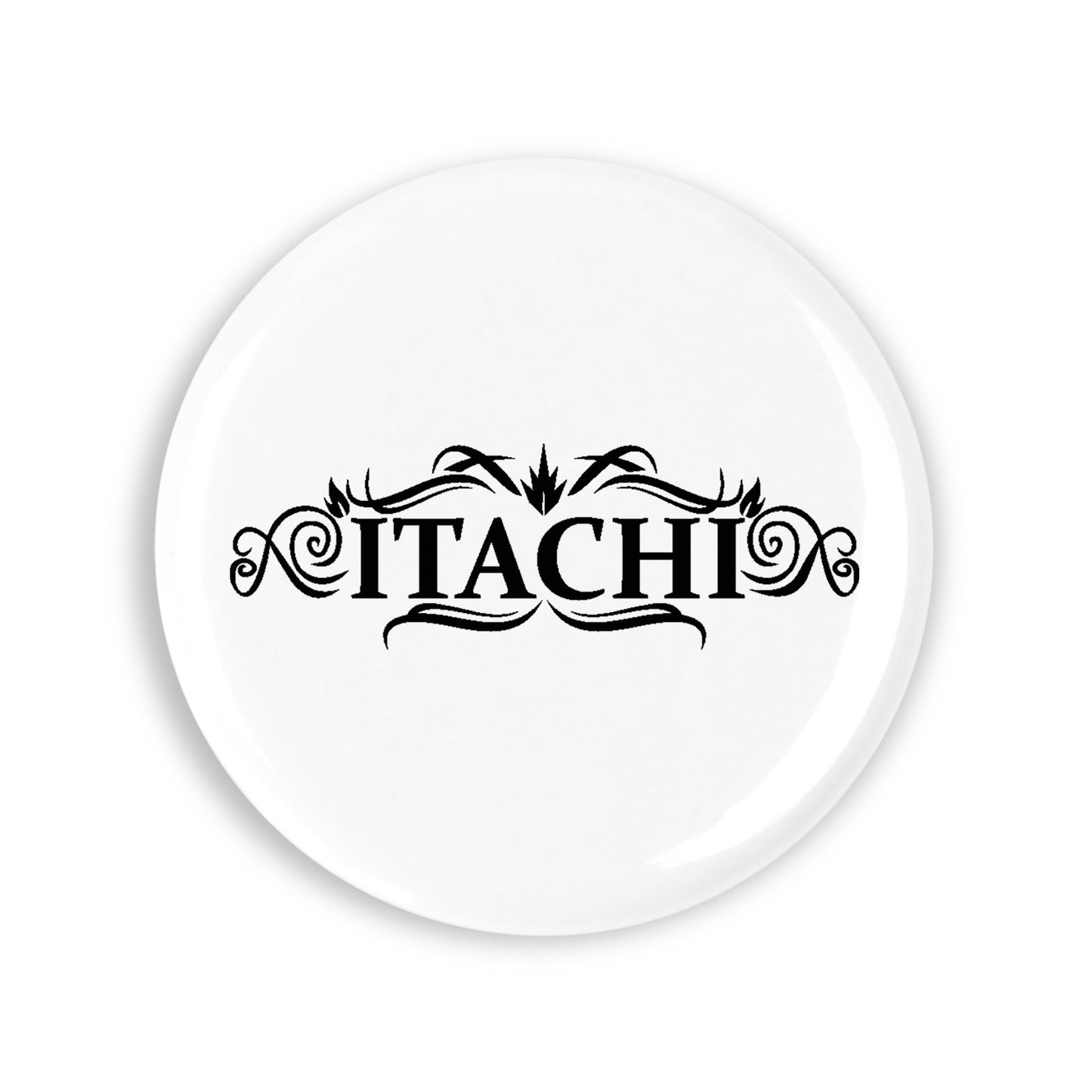 370ff56f4081f6b8989d3a18c1d9d98a