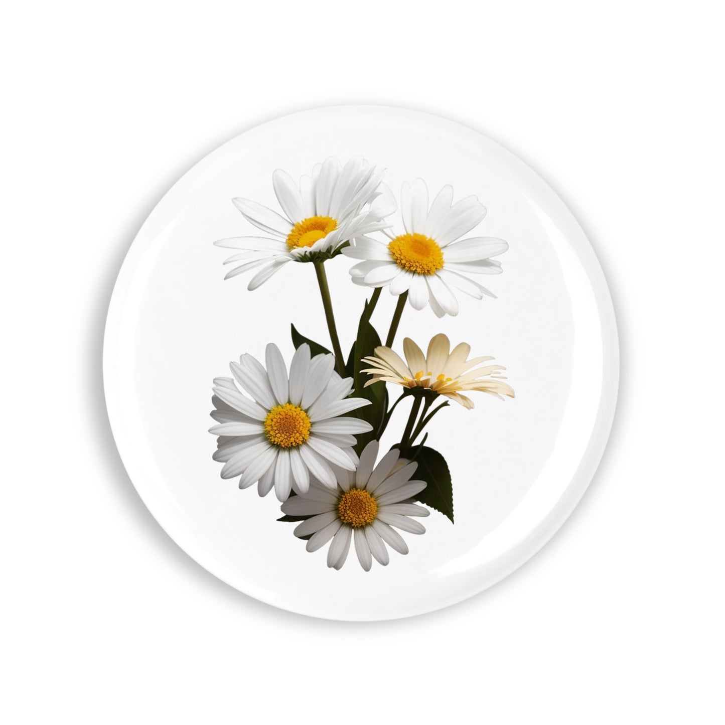 8d4f7bec82f0e02c2077fb85cea0d383