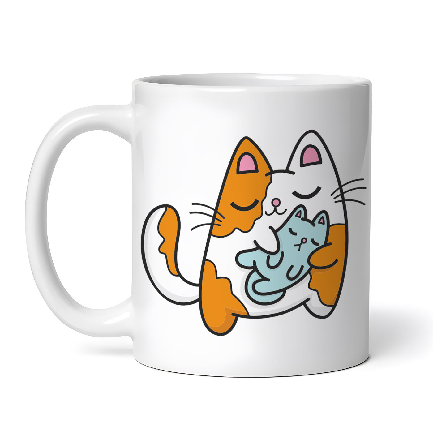 4498153832803ea3fd4de44f52545b8c