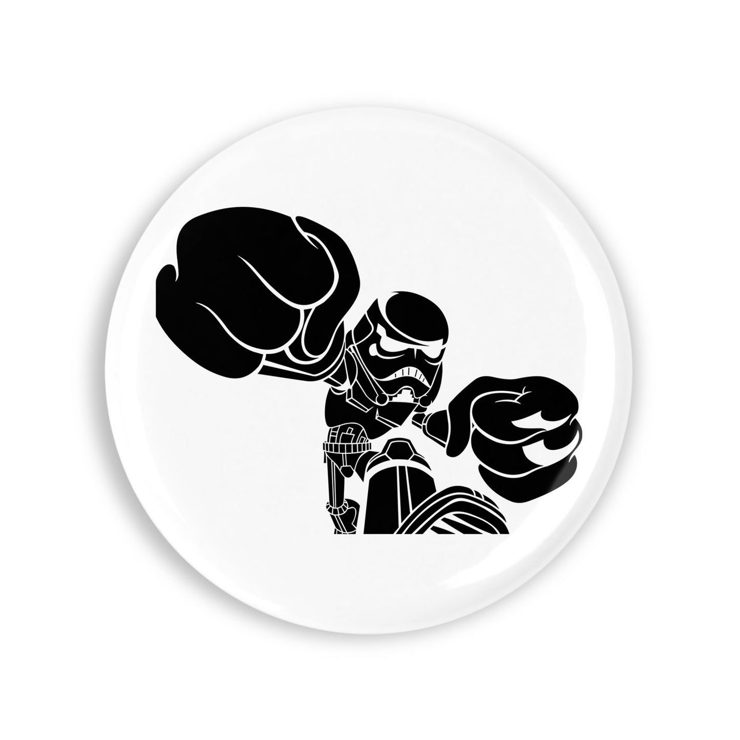 62919d62a48fb4d51292026f6041f553